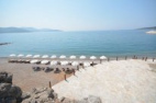 Новый город на Луштице, "Lustica Bay" Новый город на Луштице, "Lustica Bay"